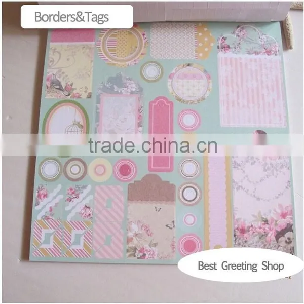 DIY Scrapbook photo-2