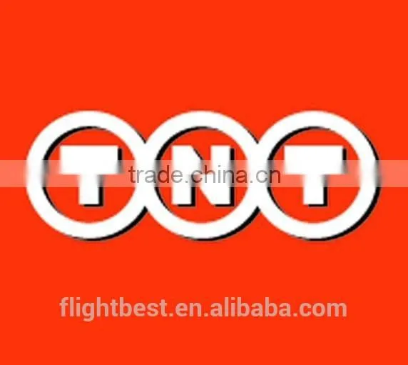 Shipments from guangdong China TO Western Sahara Airmail door to door serivce By DHL/ UPS/ TNT/ EMS