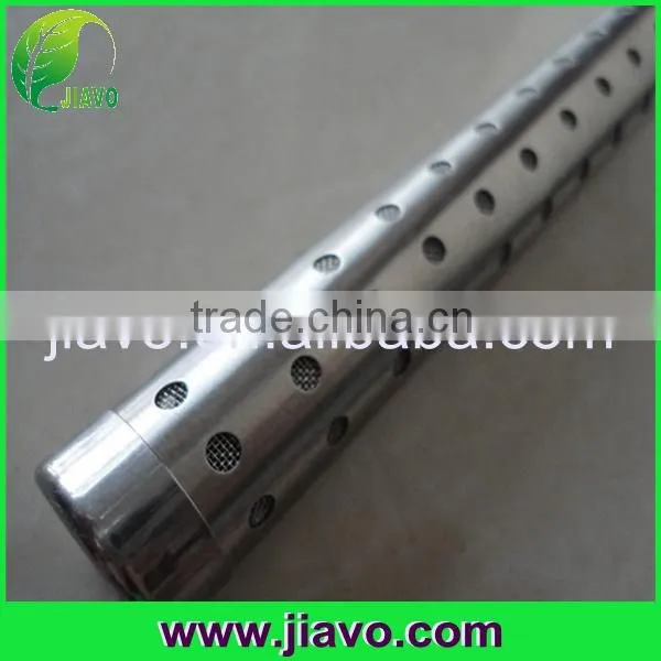 Hydrogen Alkaline Ion Water Stick With Innovative Design photo-6