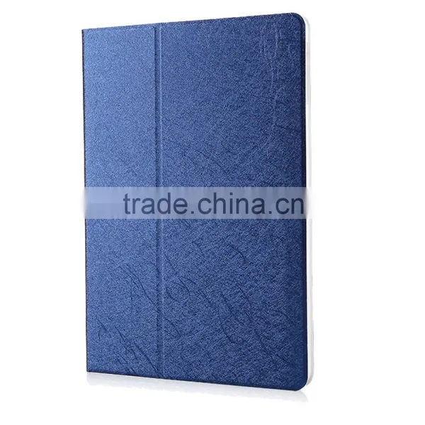 For Ipad Air 2 Foldable Tablet Cases photo-5
