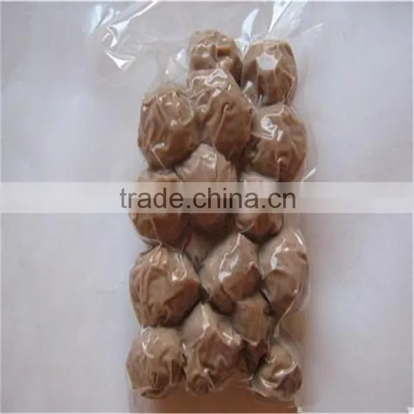 PA PE Coextrusion Stretch Film Thermoforming Film photo-3