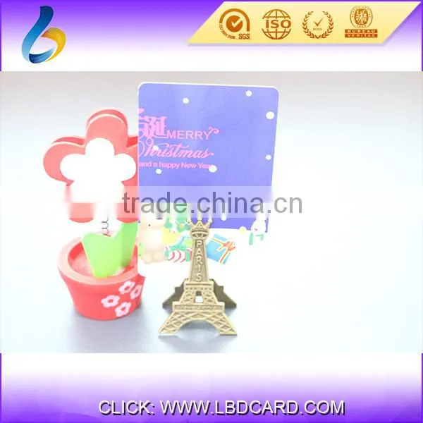High Quality Printed MIFARE Classic 1K Hotel Card photo-4