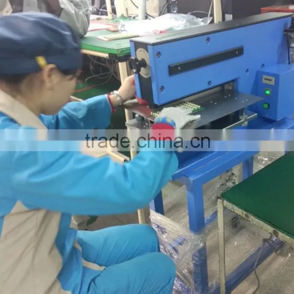 Pcba Depaneling,pcb Depaneling