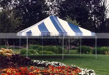Party Tent