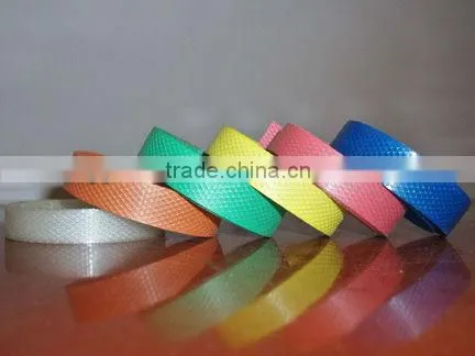 PP Straps/PP Strapping
