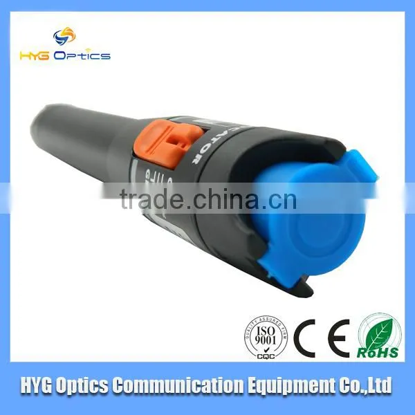 10km 2.5mm visual fault locator