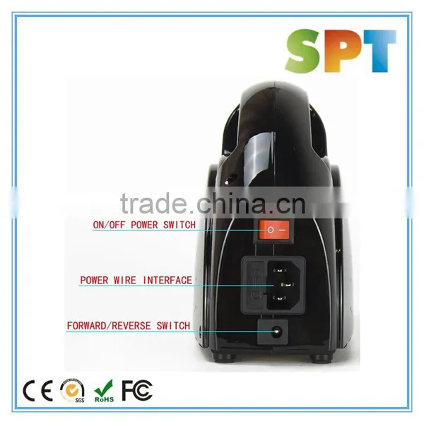 Free Shipping Nail Acrylic Drill Nail Drill Strong Brand Nail Drill Machines Nail Beauty Nail Drill 35000rpm 65w photo-5