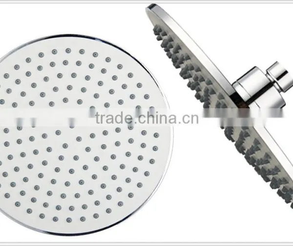 Top Shower Head,head Shower photo-4