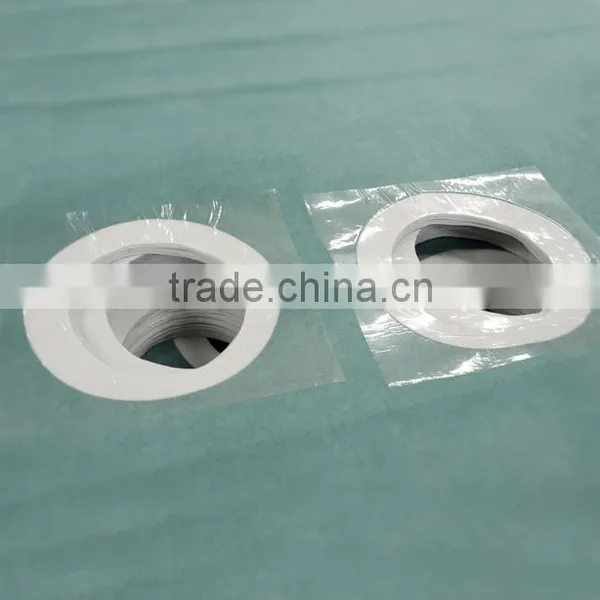 Disposable Surgical Drape