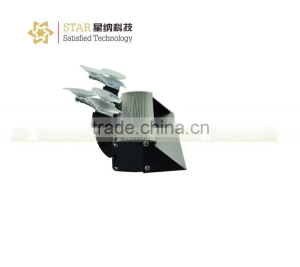 1W*20LED (20W) Super Bright Strobe Visor Led Bule Light Led Warning Visor Light (XN-4B505) photo-5