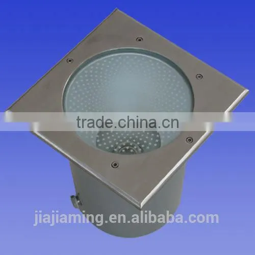 LED In Ground Lawn Lamp Lawn Light photo-3