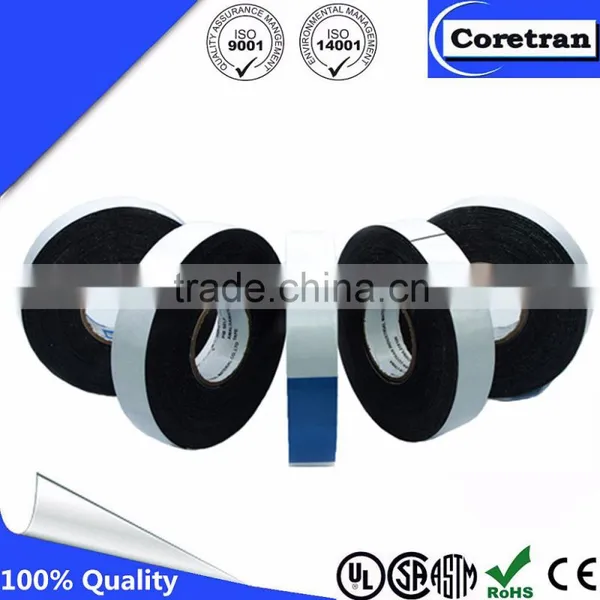 General Purpose Applications Medium Voltage Insulating Tape photo-6