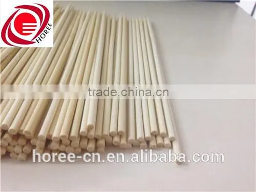 Bamboo Skewer Vietnam With Good Quality On Sale photo-2