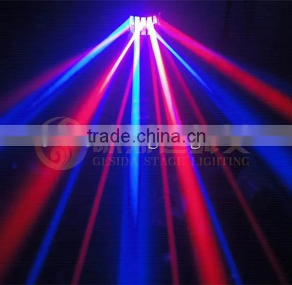 Make In China Hottest LED Stage Light Butterfly Christmas Led Lights photo-3