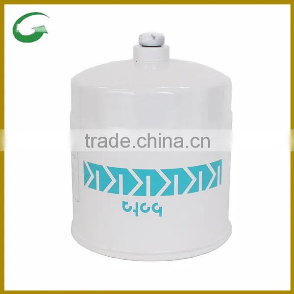 Fuel Filter Genuine Parts 15601-43170 photo-3