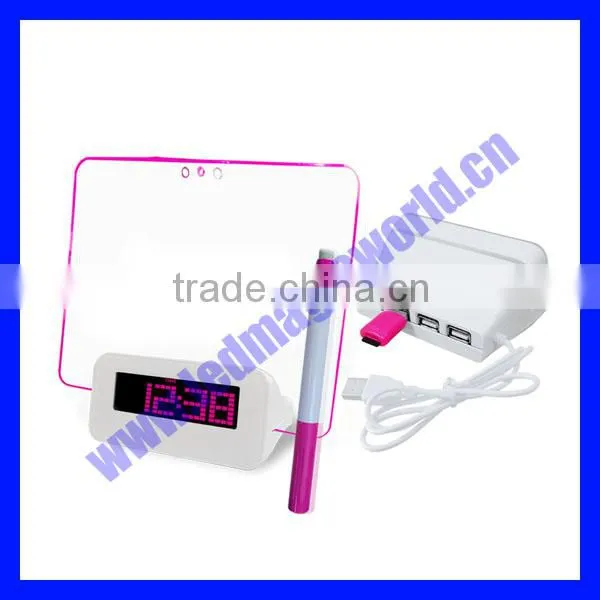 Birthday Giveaways Best Selling Gadgets in America photo-3