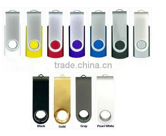 64 gb Usb Flash Drives128gb Usb Flash Drive photo-2