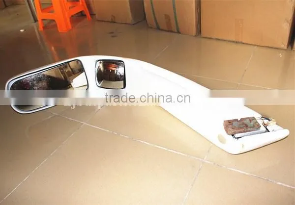 Exterior Rearview Mirror 023 Side View Mirror King Long Bus Mirror photo-5
