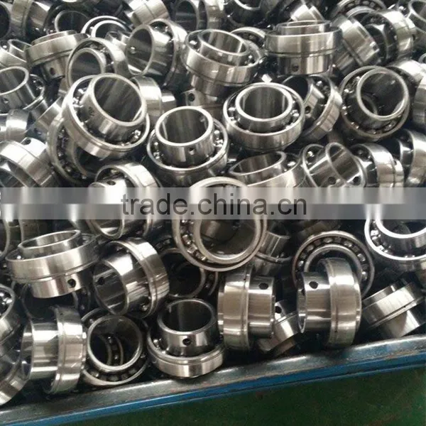 OEM CAF Brand Name and Pillow Block Type FYJ 70 TF Bearing photo-2