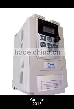 Brand New Frequency Drives for Pumps With Low Price