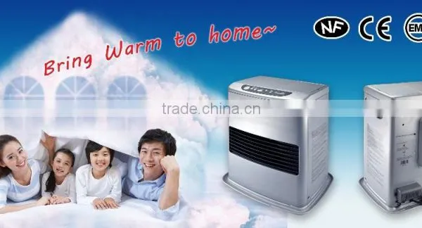 Fashionable Kerosene Heater Laser With CE,NF photo-3