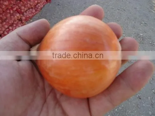 Fresh Valencia Orange photo-2