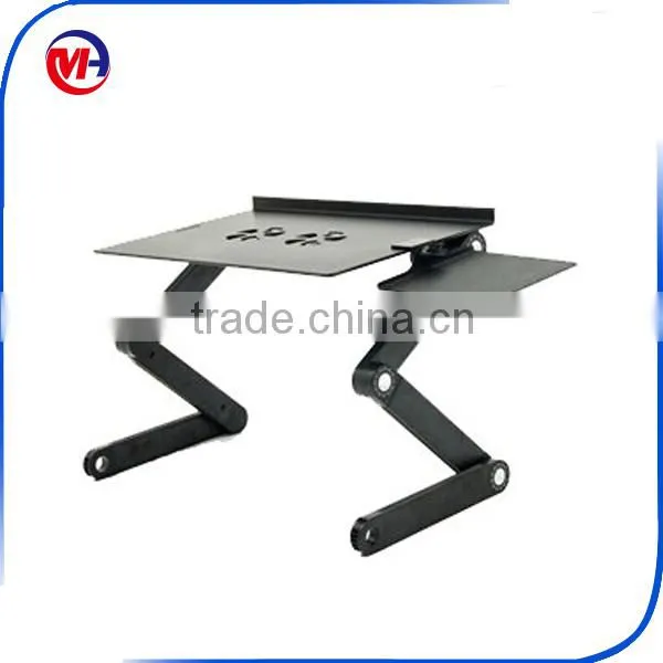 Height-adjustable Standing Desk Laptop Desk/computer Desk Table