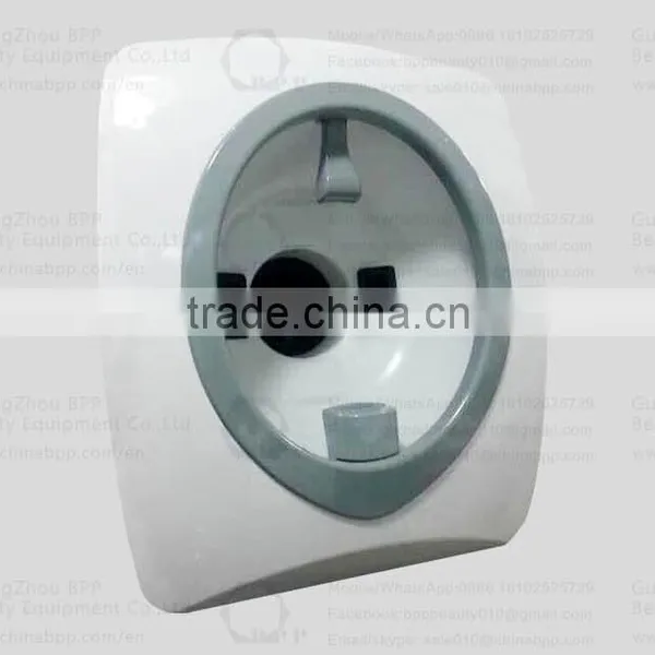 The Most Effective Smart Skin Analyzer photo-2