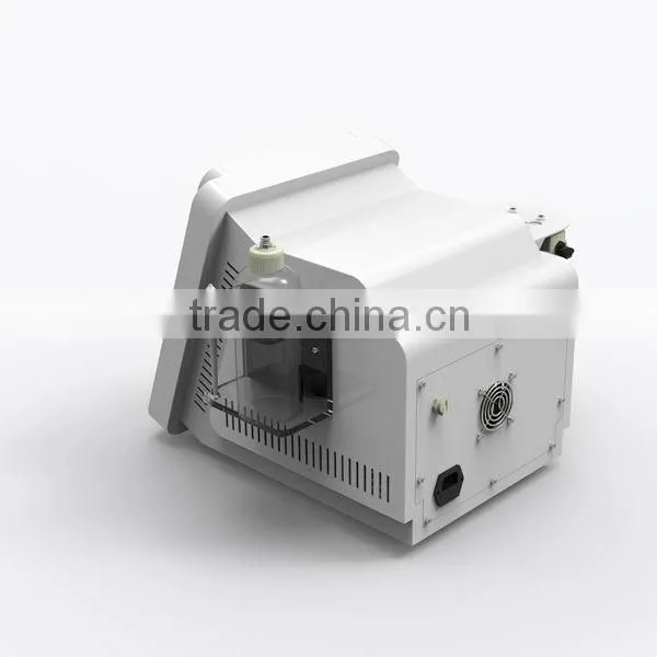 Oxigen Facial Machine photo-6
