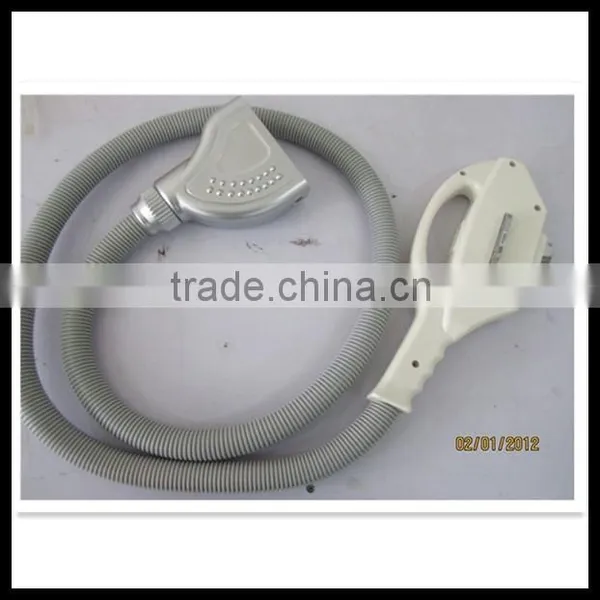 Beauty Hair Removal Personal Care IPL Laser Machine photo-6