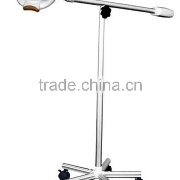 Beauty Use,magic Machine,teeth Whitening Machine With 6 Pcs Led Lamp,TE600 photo-6