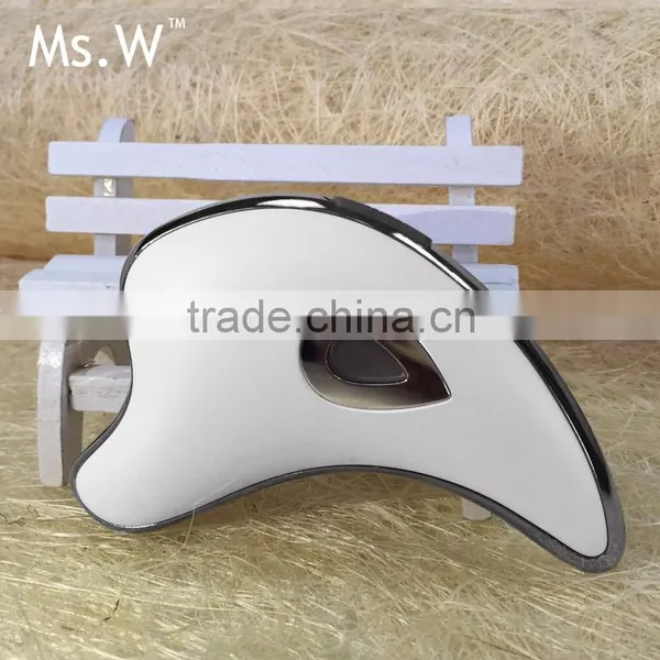 New Product 2016 Facial Beauty Facial Lifting Massage Device photo-2