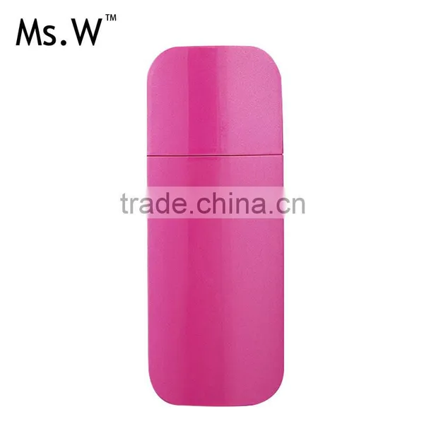 Electric Portable Laser Hair Remover/electric Hair Trimmer, Elecltric Tweezers Hair Removal photo-5