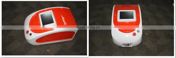 HOT Low Price Depitime Hair Removal/virgin Hair Removal/cheapest IPL Hair Removal photo-3