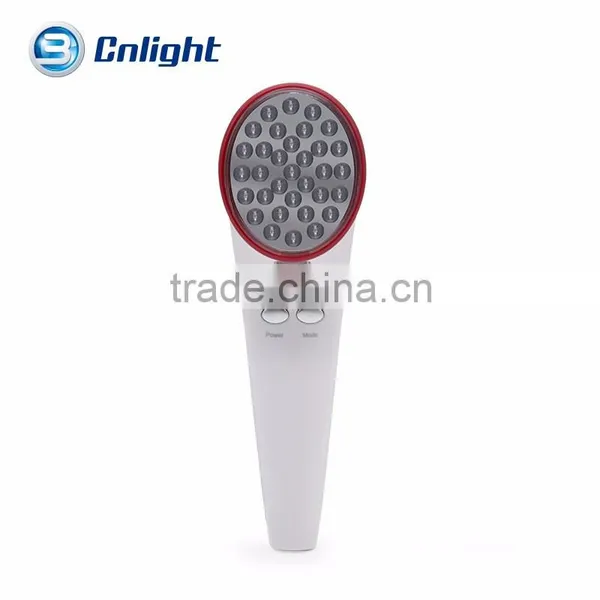 Skin Care Beauty Device Led Light Therapy Skin Beauty Device Made in China