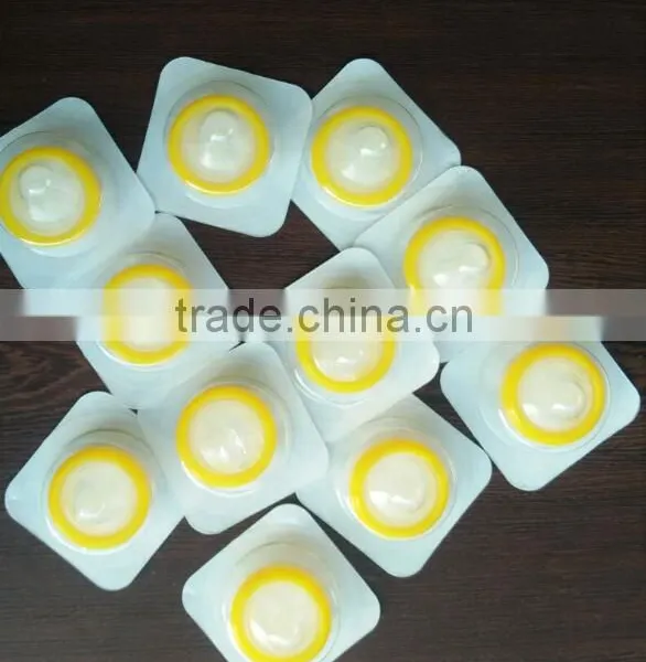 High Quality Best CDT Wholesale Online photo-5