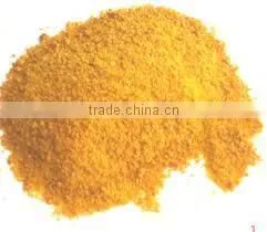 CORN GLUTEN MEAL photo-3