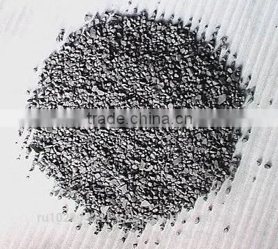 Electrocarbon Graphite