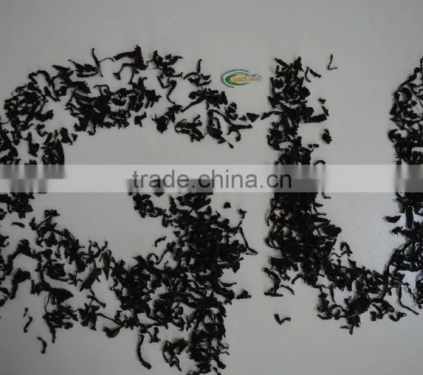 Dried Seaweed photo-4