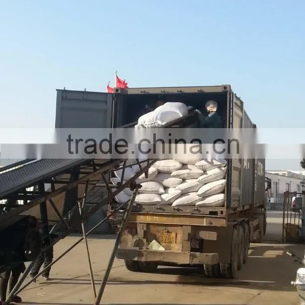 China HACCP, HALAL Certificates Hot Selling in TAIWAI, Canada, Austrila Dried Cutting Chilli Rings and Chili Pepper Rings photo-6