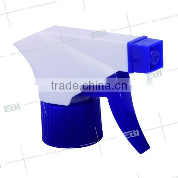 Durable in Use Trigger Sprayer Gun With Higher Quality photo-5