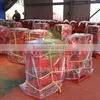 Sunflower Seed Sheller Machine/seed Removing Machine photo-2