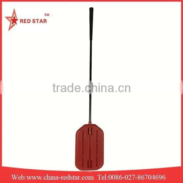 Sorting Paddle For Animal Husbandry