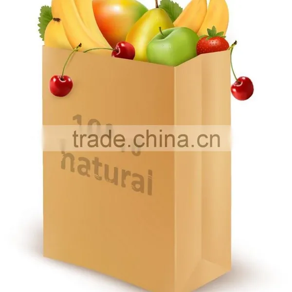 KIMO Newest Full Automatic Paper Bag Machine Price For Sale photo-2