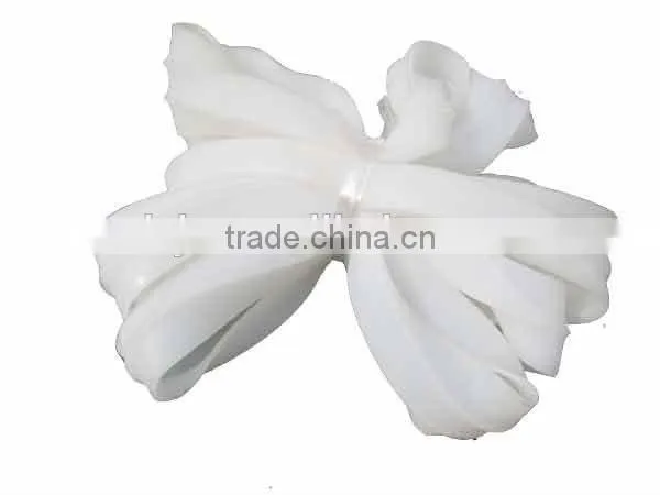 DZPS Circular Electric Flour Screening Machine photo-5