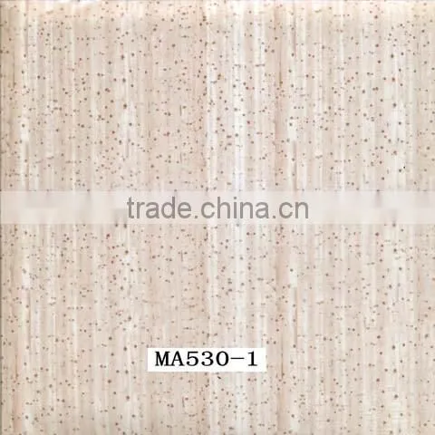 100CM WIDTH Wholesale Dip Film Wood Patterns For Furniture photo-3