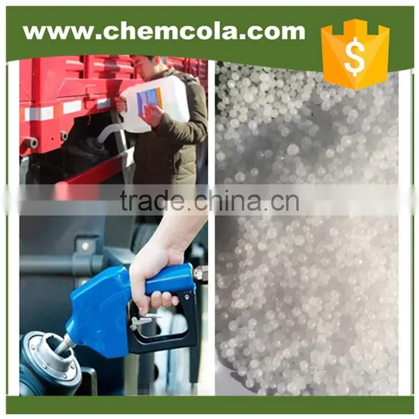 Pure Urea Scr for Making Adblue DEF Arla32 Aus32 photo-4
