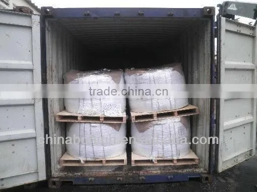 Manganous Sulfate Monohydrate