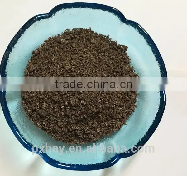 High Protein Competitive Price Kelp Meal photo-2