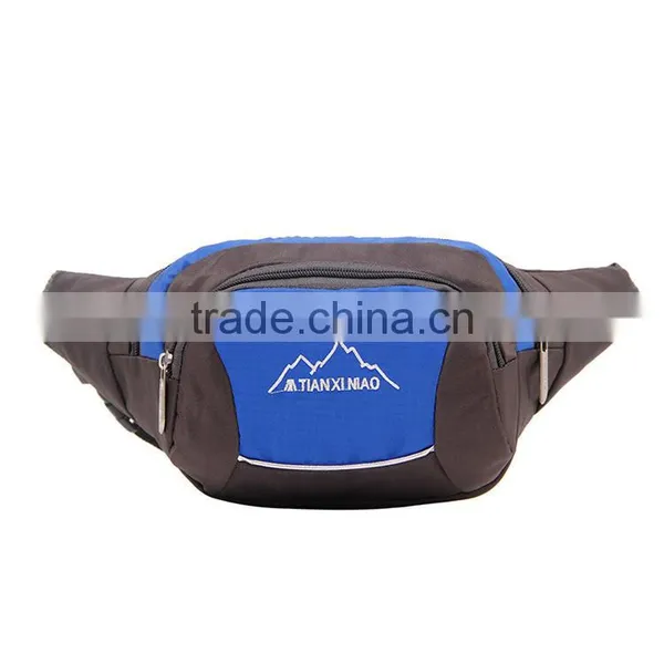Men Bag Outdoor Bag photo-4